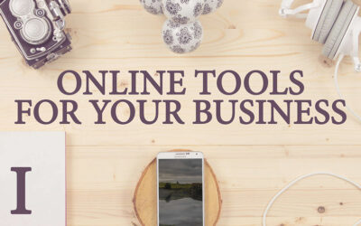 Online Software for Your Business